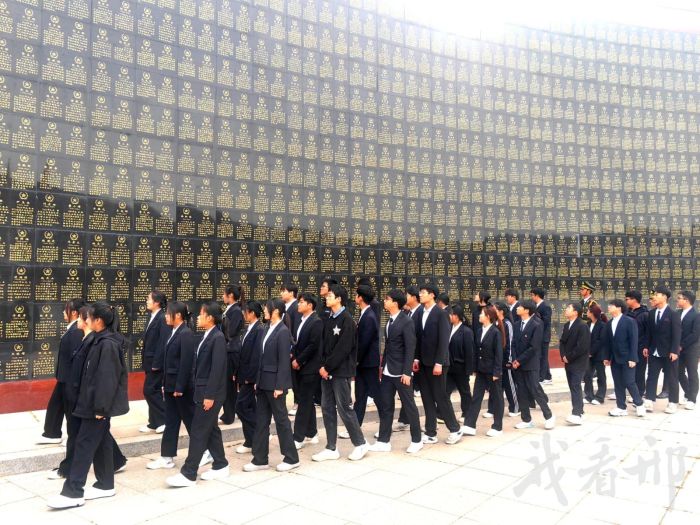 194836f350844fcd9121167727013131