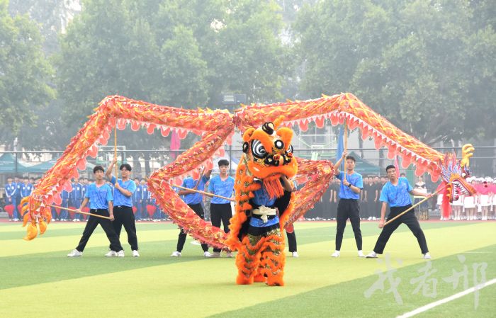 微信图片_20250917093405