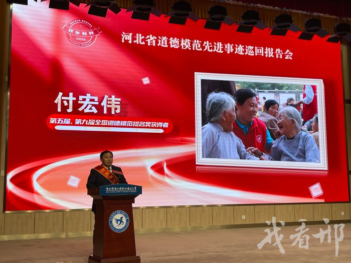 微信图片_20251027201137