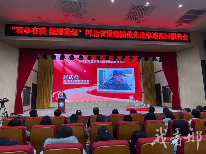 微信图片_20251027201200