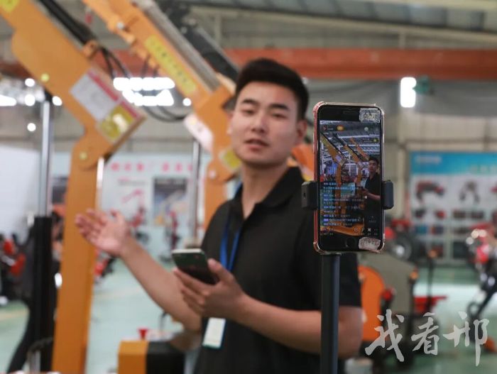 任泽